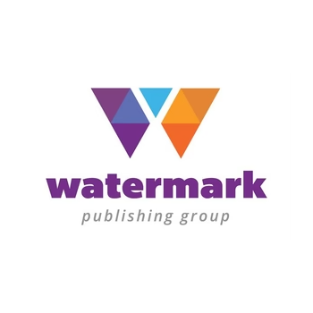 Watermark logo